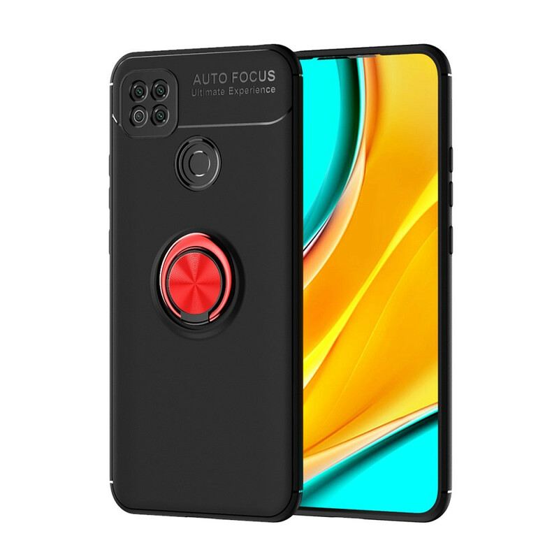 Tok Xiaomi Redmi 9C Forgógyűrű