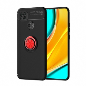 Tok Xiaomi Redmi 9C Forgógyűrű