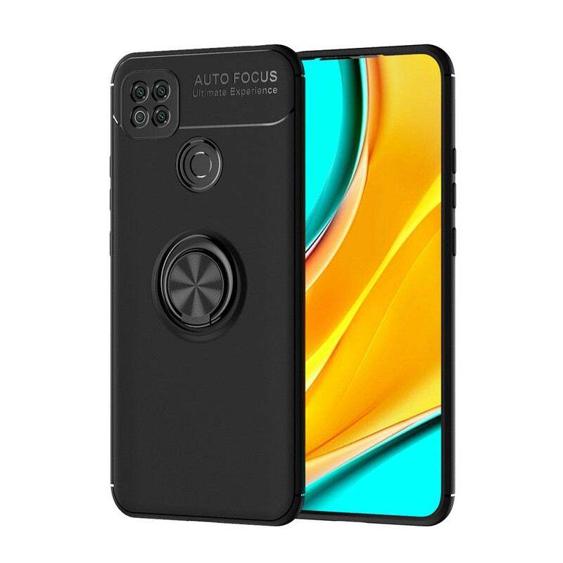 Tok Xiaomi Redmi 9C Forgógyűrű