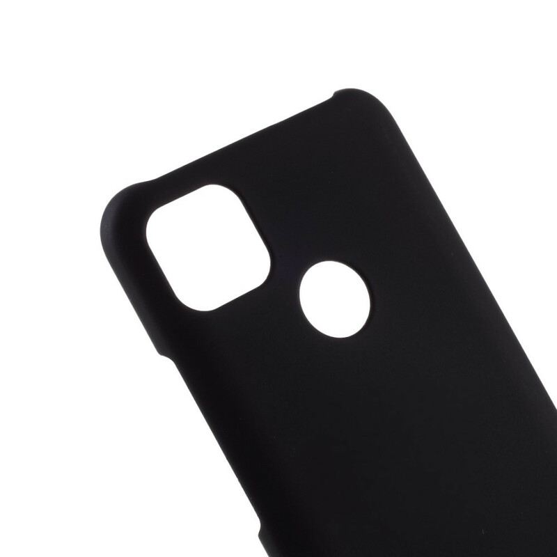 Tok Xiaomi Redmi 9C Merev Klasszikus Egyszerű