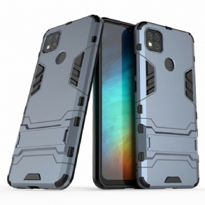 Tok Xiaomi Redmi 9C Ultra Ellenálló Nyelv