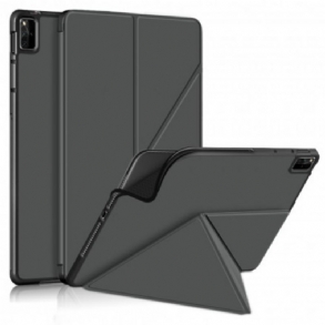 Tok Huawei MatePad Pro 12.6 (2021) Origami Stílus