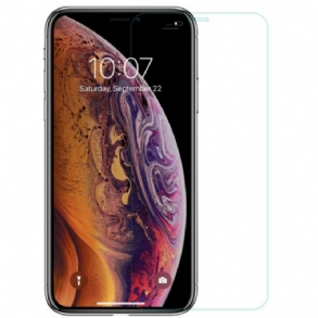 Edzett Üvegvédelem iPhone 11 Pro Max / iPhone Xs Max Készülékekhez