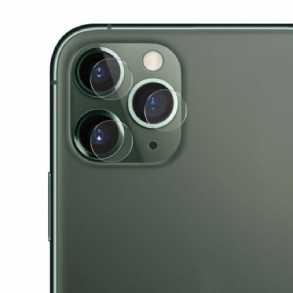 Edzett Üvegvédő Lencse iPhone 11 Pro / 11 Pro Max Készülékekhez