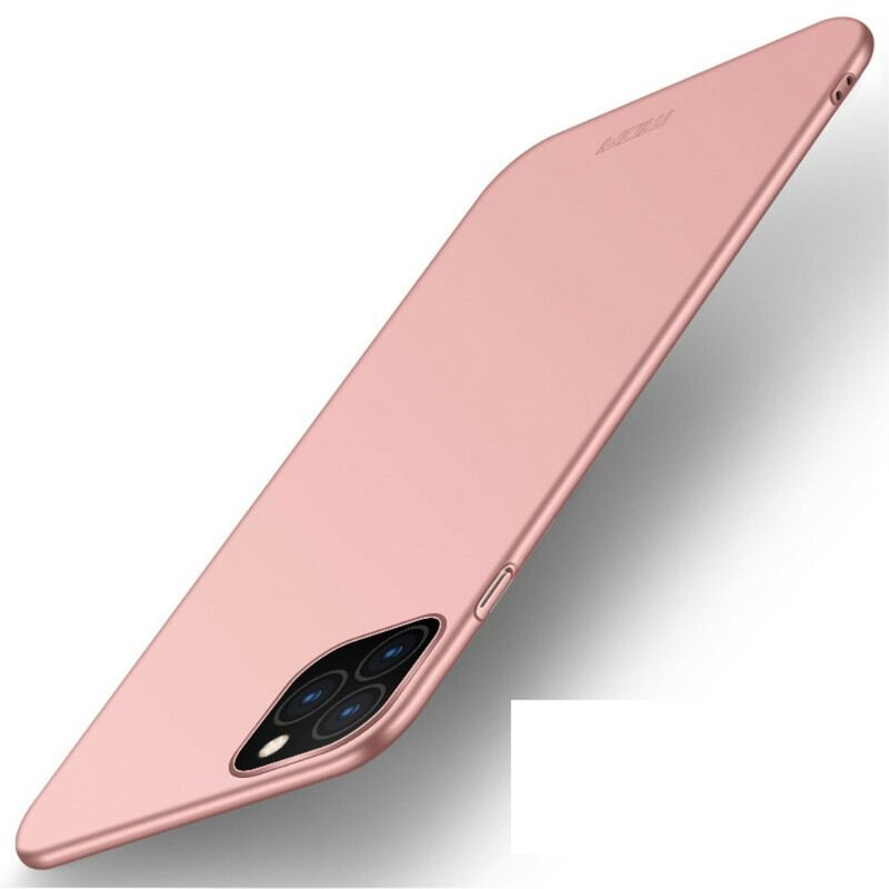 Telefontok iPhone 11 Pro Max Mofi