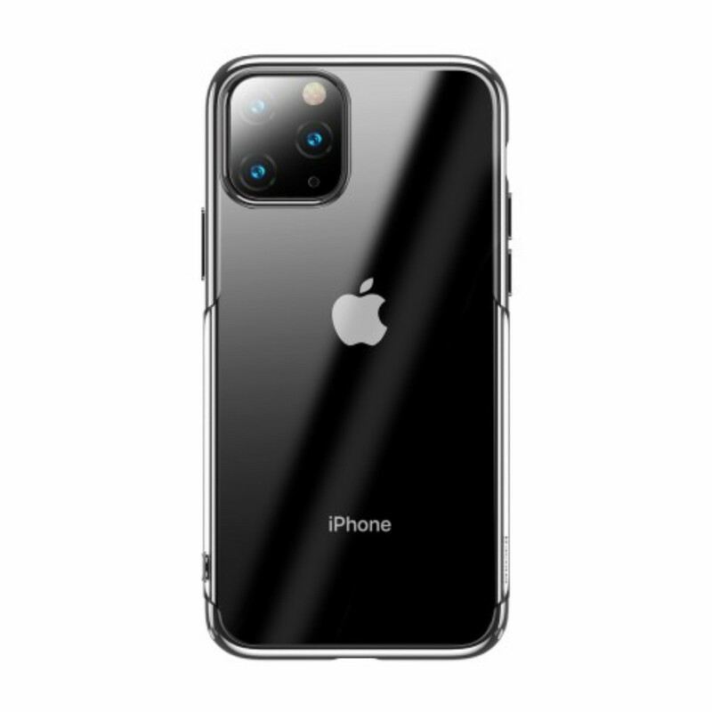 Tok iPhone 11 Pro Max Baseus Glitter Sorozat