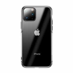 Tok iPhone 11 Pro Max Baseus Glitter Sorozat