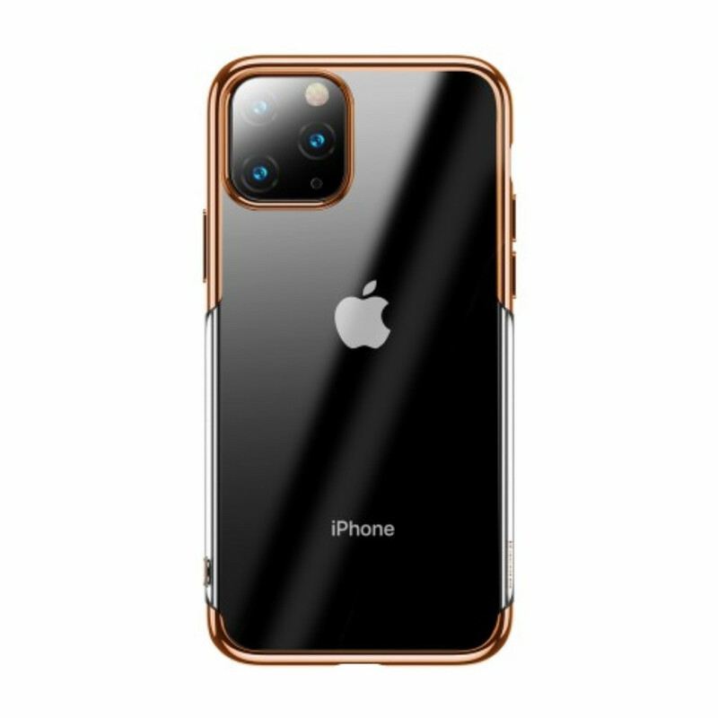 Tok iPhone 11 Pro Max Baseus Shining Sorozat