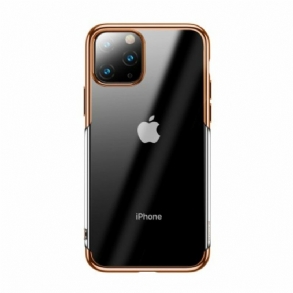 Tok iPhone 11 Pro Max Baseus Shining Sorozat