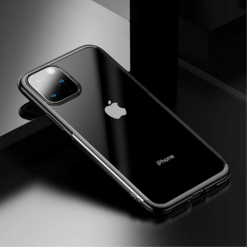 Tok iPhone 11 Pro Max Baseus Shining Sorozat