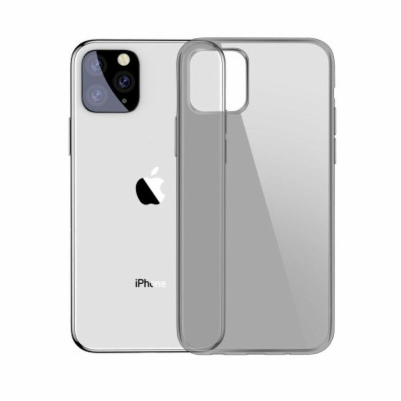 Tok iPhone 11 Pro Max Baseus Simple Series