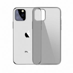 Tok iPhone 11 Pro Max Baseus Simple Series