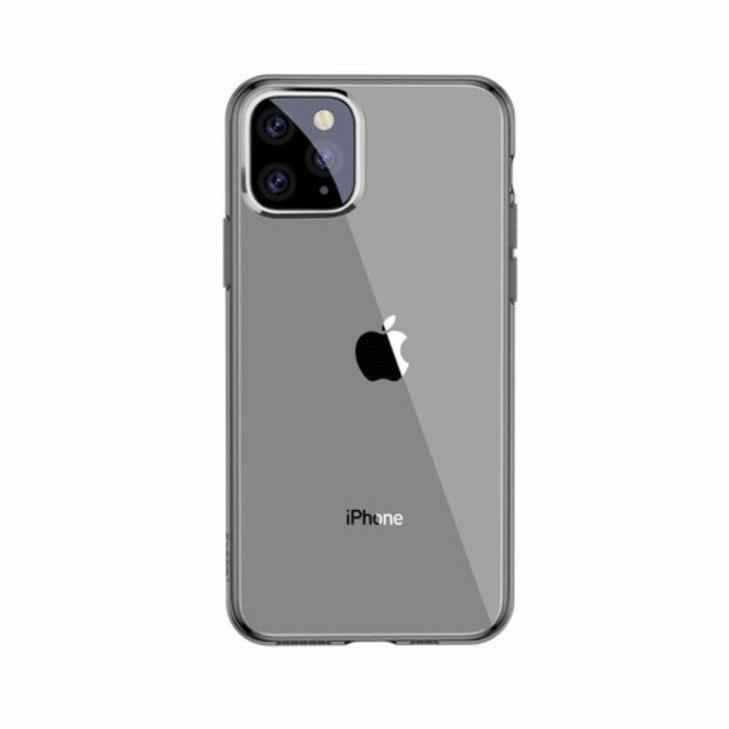 Tok iPhone 11 Pro Max Baseus Simple Series