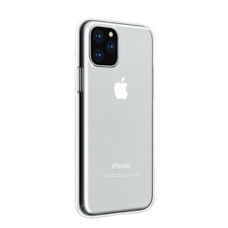 Tok iPhone 11 Pro Max Nxe Átlátszó