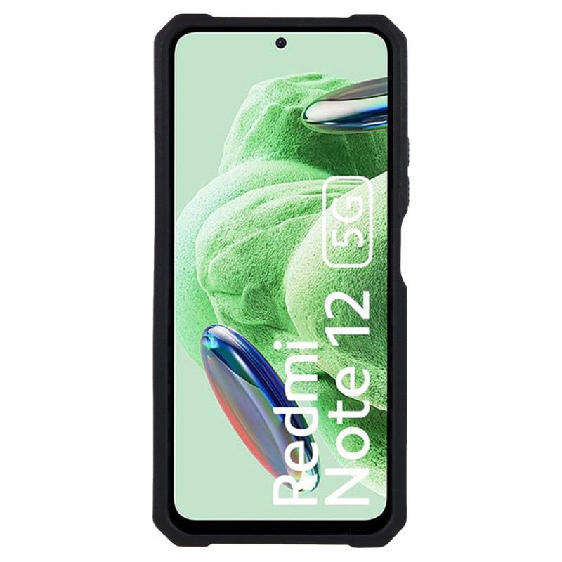 Tok Xiaomi Redmi Note 12 5G Többfunkciós