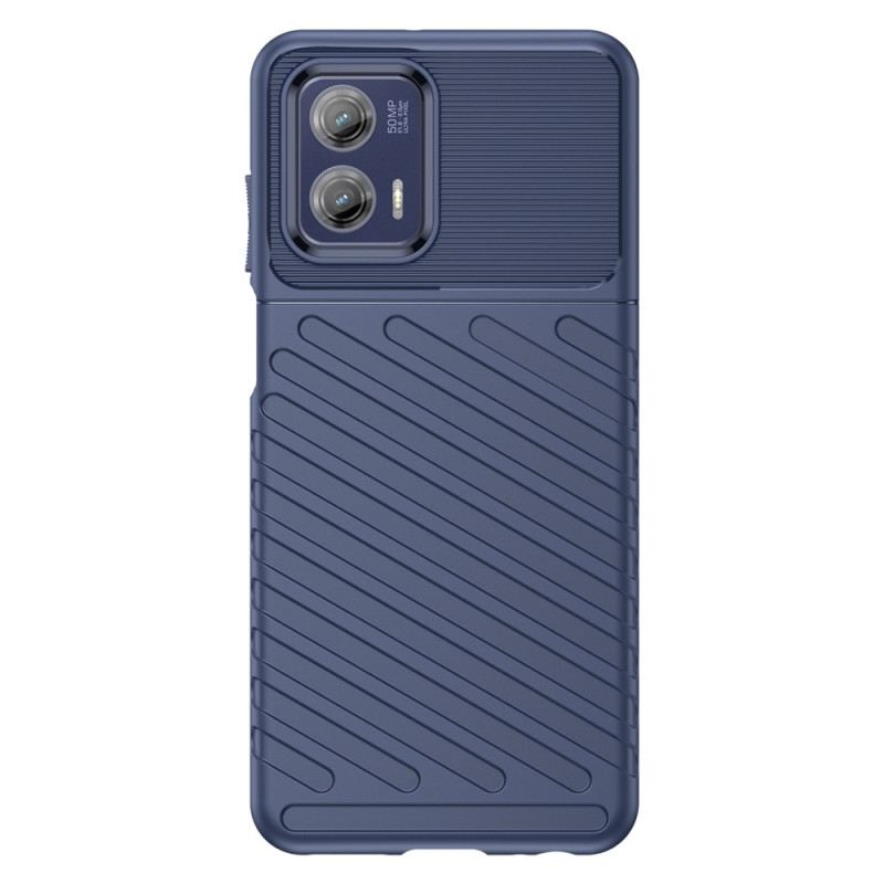 Telefontok Moto G73 5G Thunder Sorozat