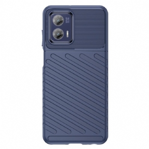 Telefontok Moto G73 5G Thunder Sorozat