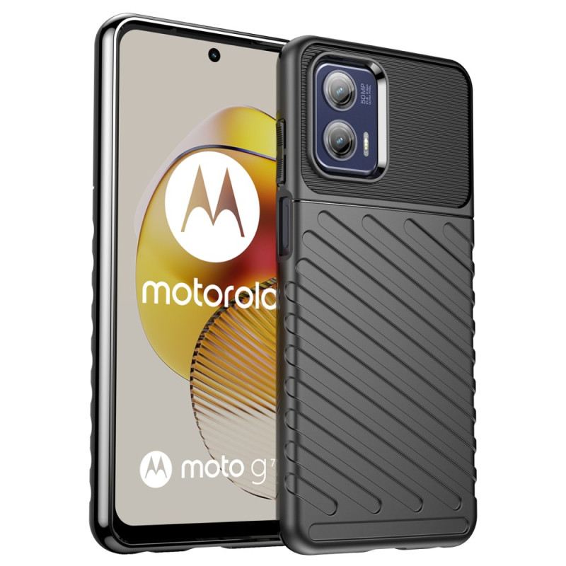 Telefontok Moto G73 5G Thunder Sorozat