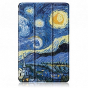 Tok Huawei MatePad New Továbbfejlesztett The Starry Night