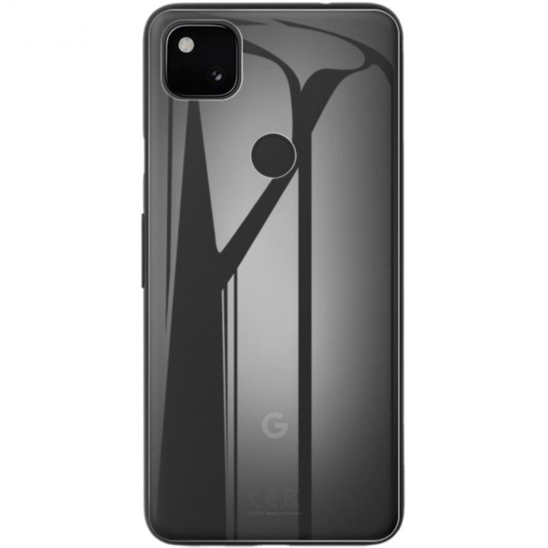 Hátvédő Fólia Google Pixel 4A Imak Telefonhoz