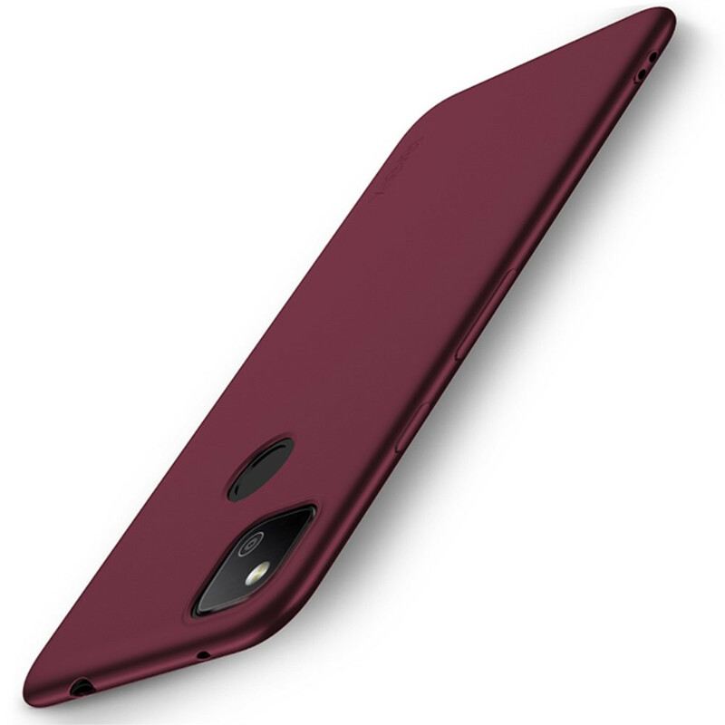 Tok Google Pixel 4A Mate Guardian Series X-level