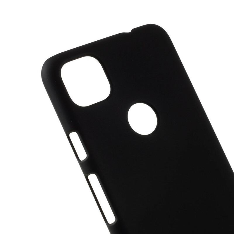 Tok Google Pixel 4A Merev Klasszikus