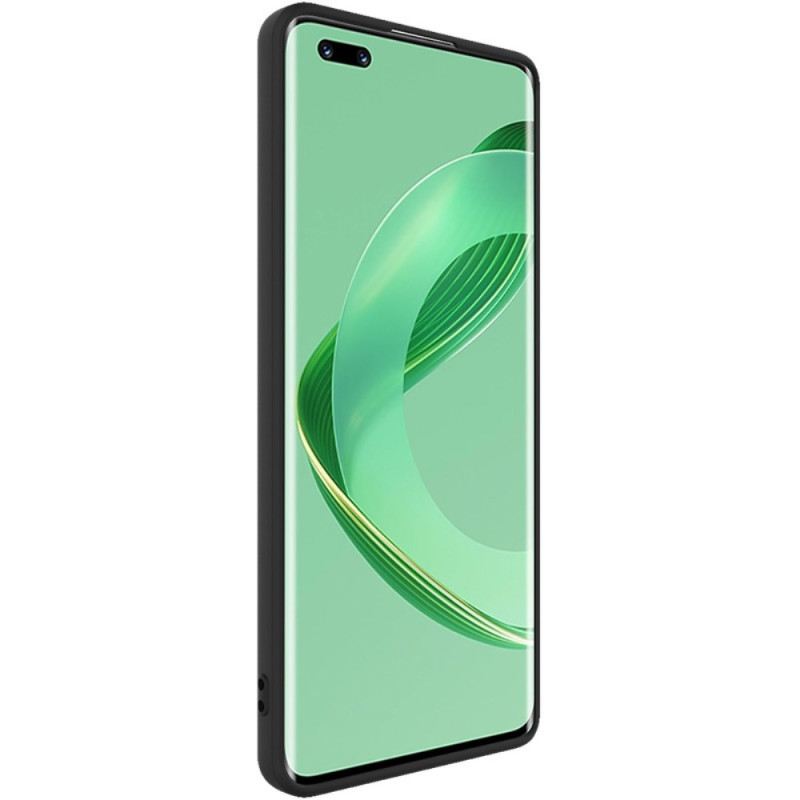 Telefontok Huawei Nova 11 Pro Uc-4 Sorozatú Imak