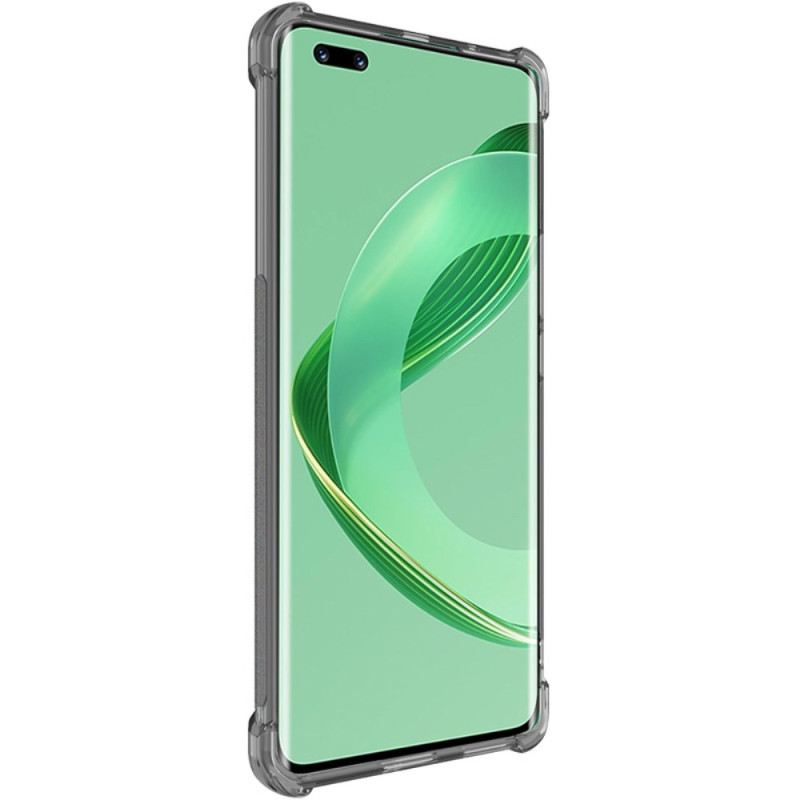 Tok Huawei Nova 11 Pro Imak Légzsákok