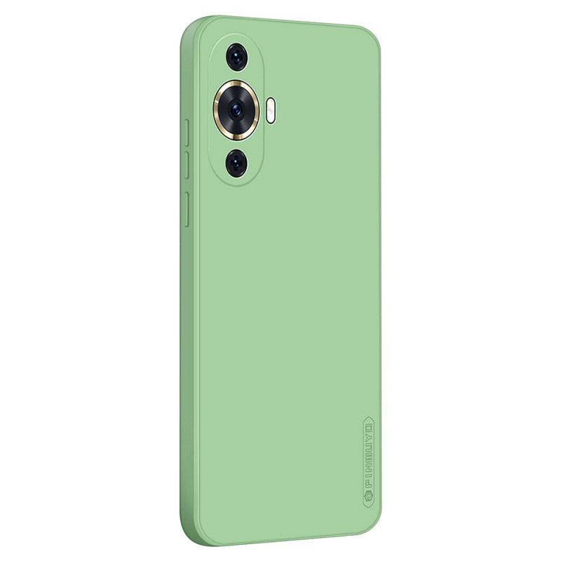 Tok Huawei Nova 11 Pro Pinwuyo