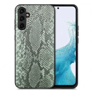 Telefontok Samsung Galaxy A54 5G Snake Skin Effect