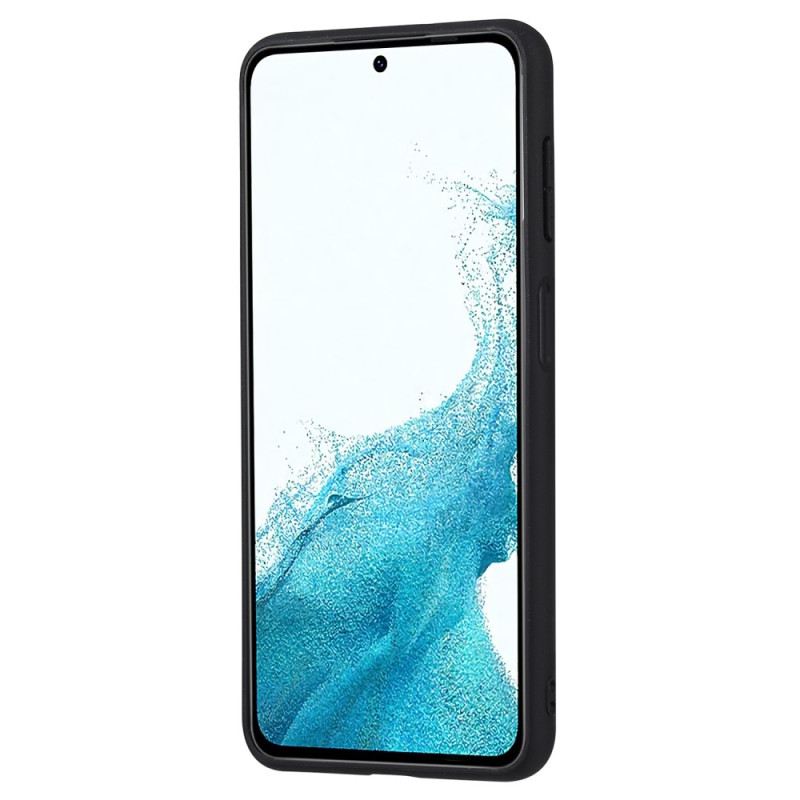 Tok Samsung Galaxy A54 5G Kártyatartó Tartópánt