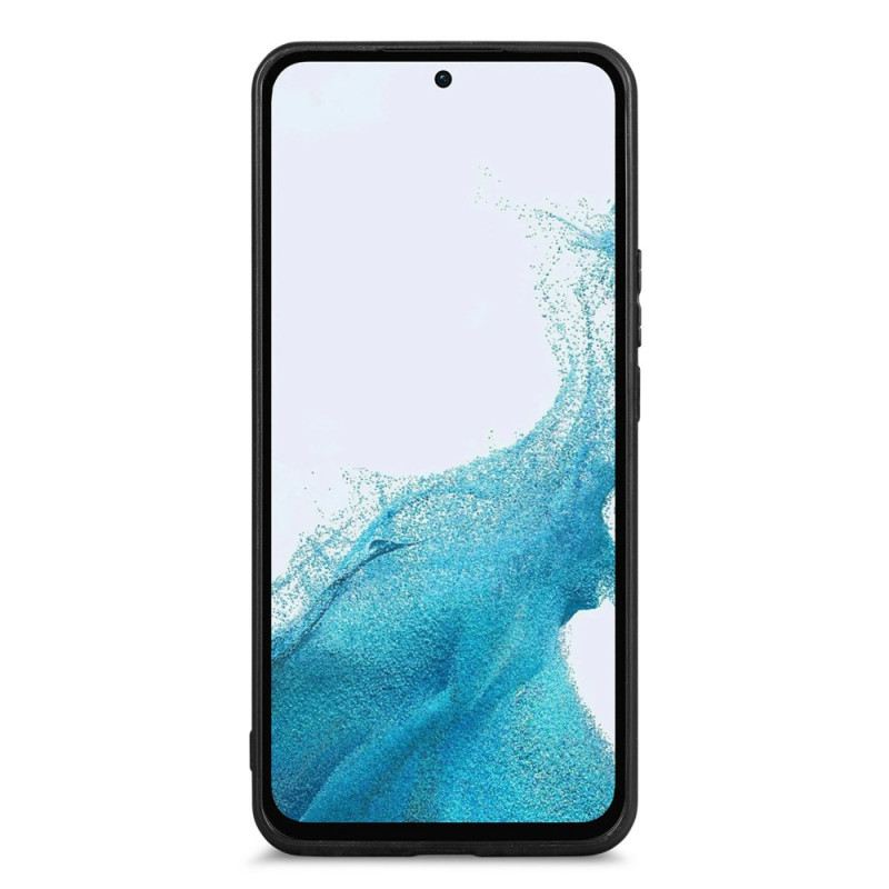 Tok Samsung Galaxy A54 5G Szénrost