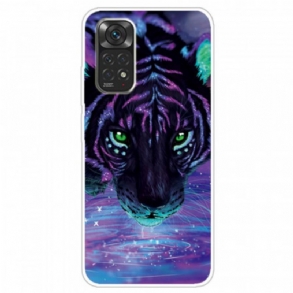 Tok Xiaomi Redmi Note 11 / 11S Tigris