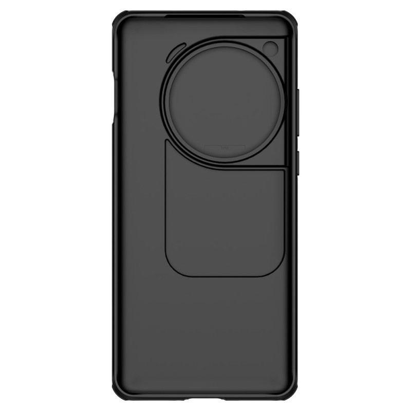 Telefontok Oneplus 12 5g Camshield Pro Sorozat