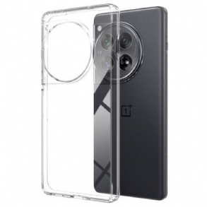 Tok Oneplus 12 5g Átlátszó