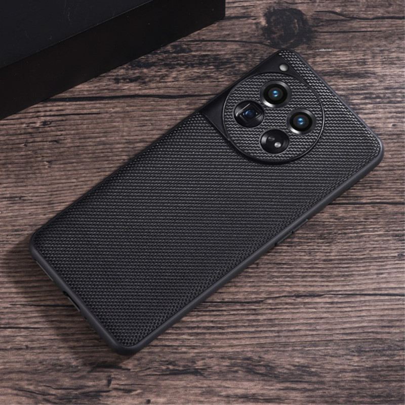 Tok Oneplus 12 5g Nylon