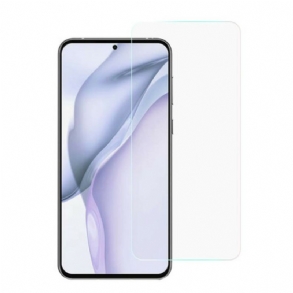 Lcd Kijelzővédő Fólia Huawei P50 Pro Készülékhez