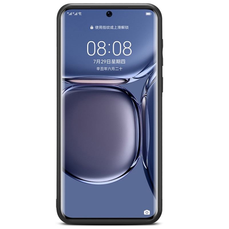 Telefontok Huawei P50 Pro Denior Kártyabirtokos