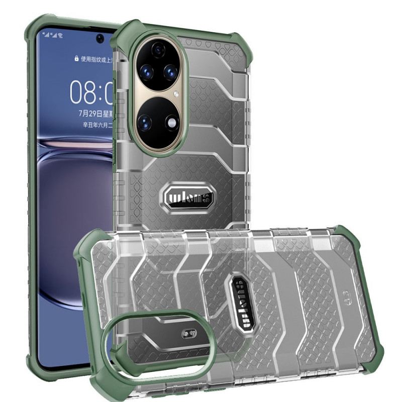 Telefontok Huawei P50 Pro Future Series Wlons