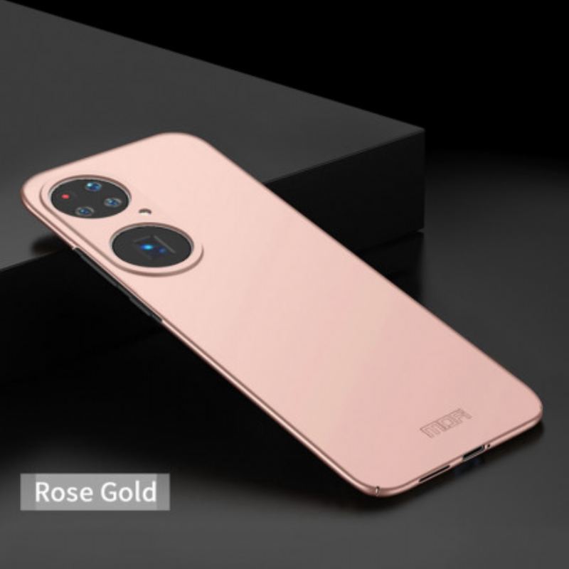 Telefontok Huawei P50 Pro Mofi Ultra Fine