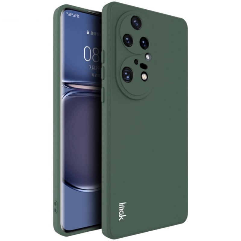 Tok Huawei P50 Pro Imak Uc-4 Sorozat