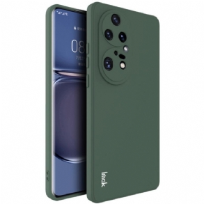 Tok Huawei P50 Pro Imak Uc-4 Sorozat