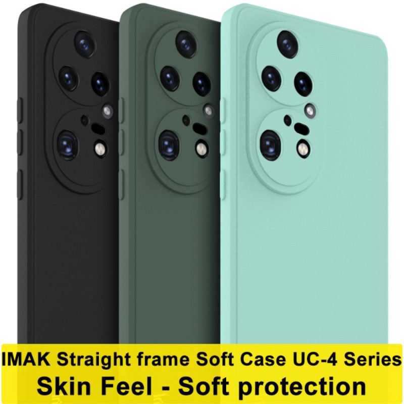 Tok Huawei P50 Pro Imak Uc-4 Sorozat