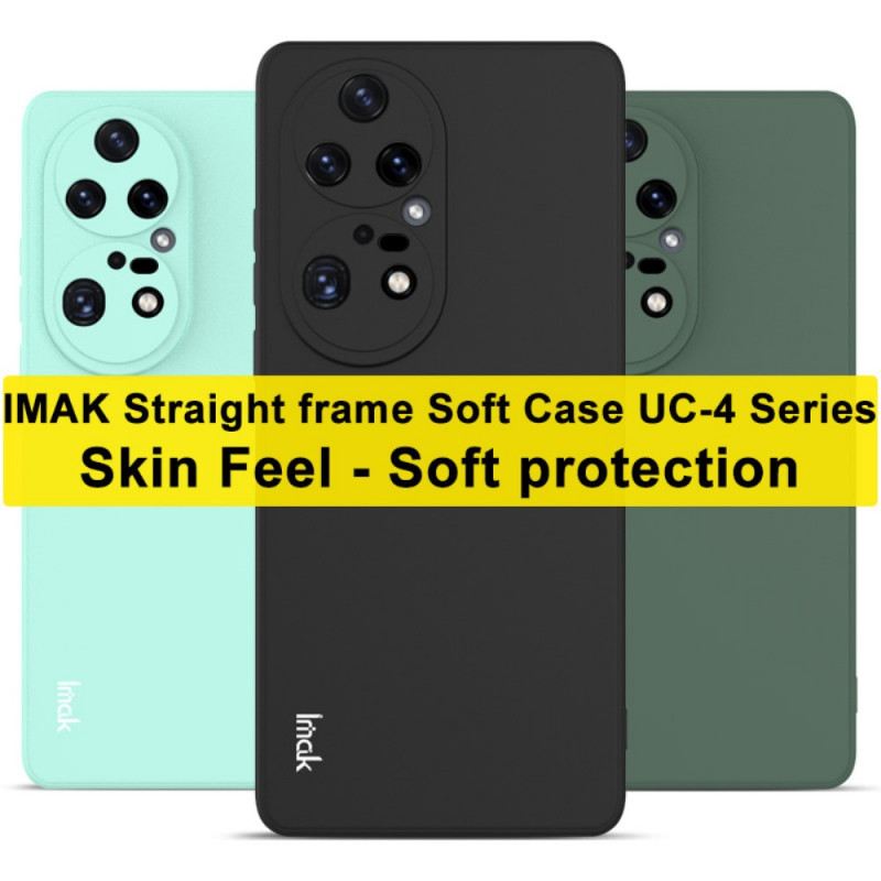 Tok Huawei P50 Pro Imak Uc-4 Sorozat