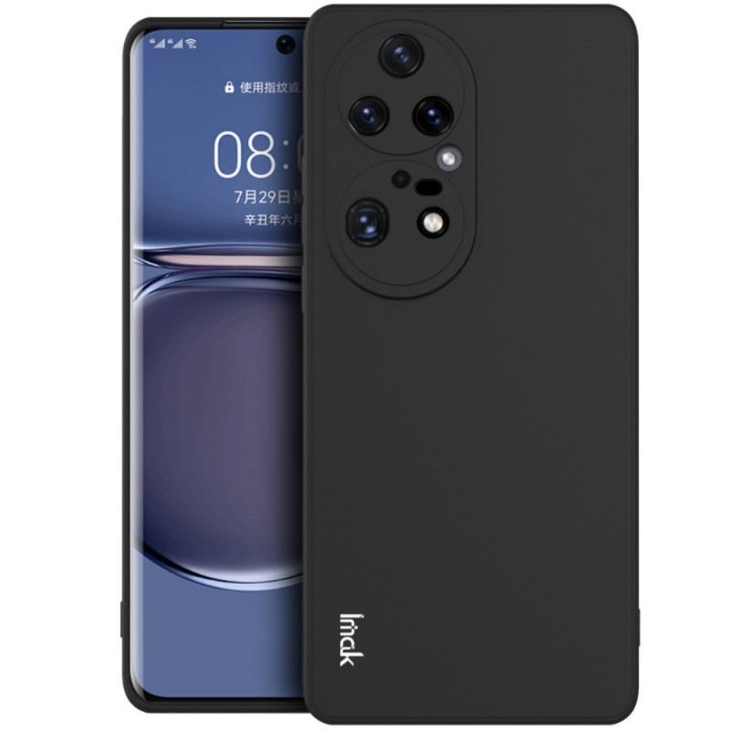 Tok Huawei P50 Pro Imak Uc-4 Sorozat