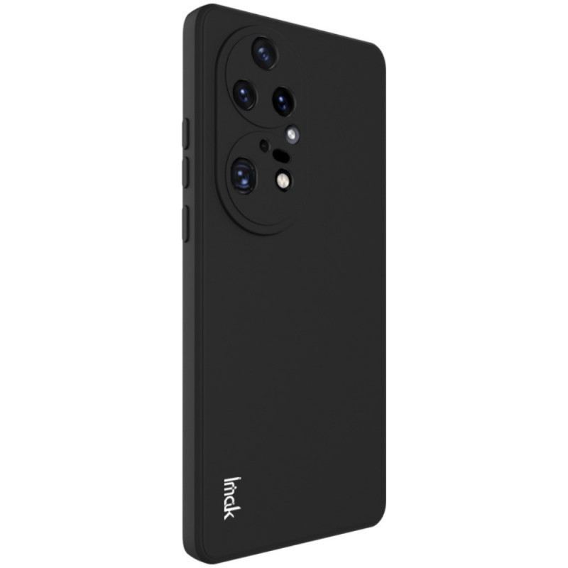 Tok Huawei P50 Pro Imak Uc-4 Sorozat