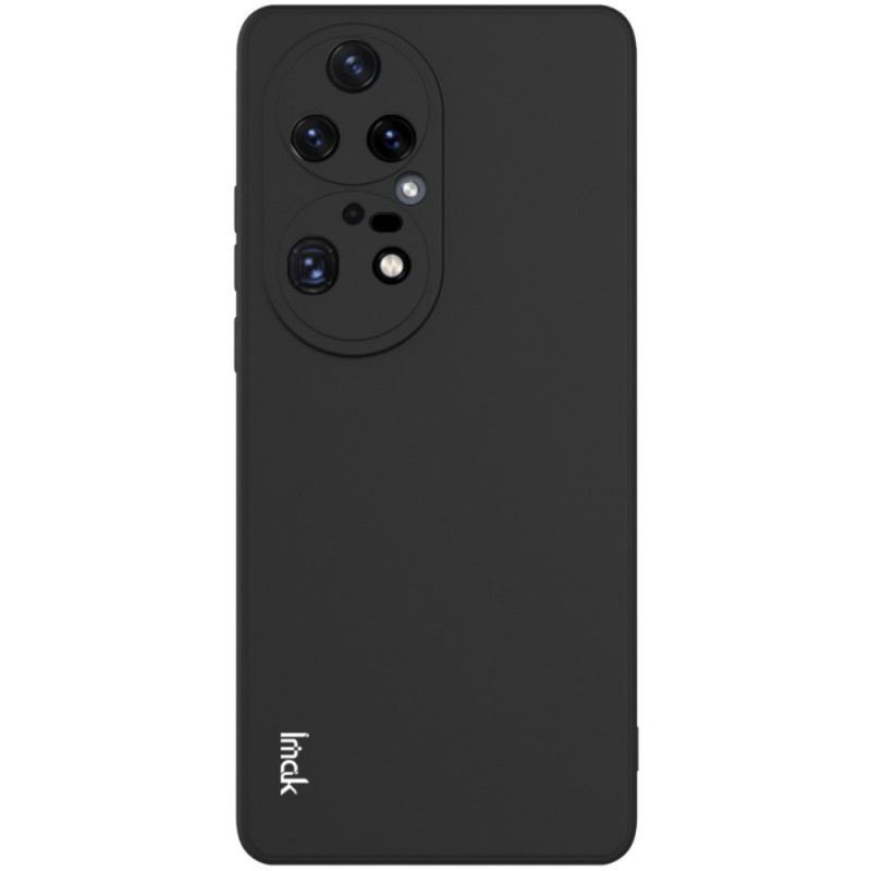 Tok Huawei P50 Pro Imak Uc-4 Sorozat