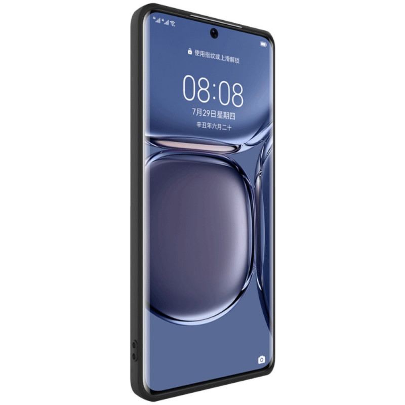 Tok Huawei P50 Pro Imak Uc-4 Sorozat