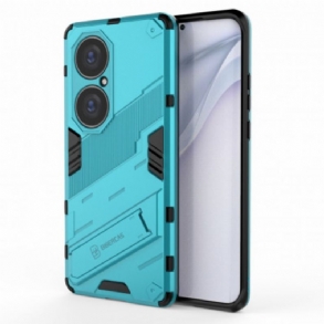 Tok Huawei P50 Pro Kihangosítható Kétállású Levehető Állvány