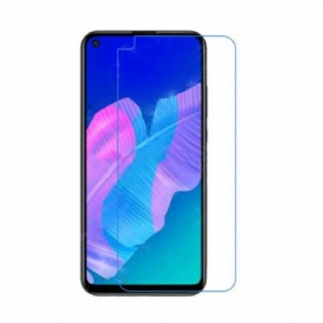 Huawei P40 Lite E / Y7P Lcd Kijelzővédő Fólia